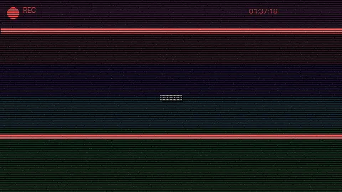 雨天窗前即景 - 巴黎妓院回忆录 生活记录